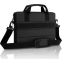 Klēpjdatora apvalks Dell EcoLoop Pro 14 - 460-BDLY - foto 3