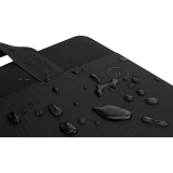 Klēpjdatora apvalks Dell EcoLoop Pro 14 (460-BDLY)