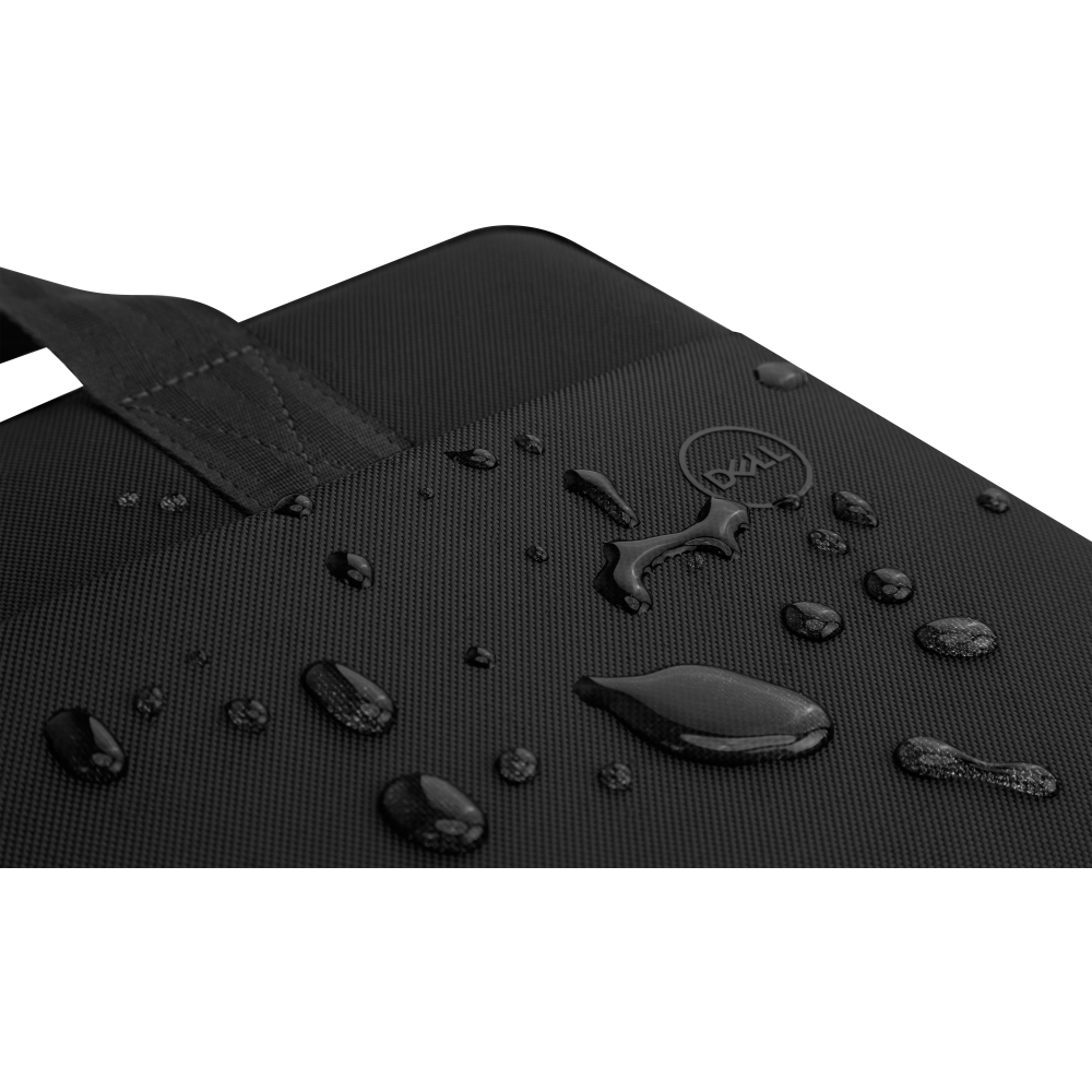 Klēpjdatora apvalks Dell EcoLoop Pro 14 - 460-BDLY - foto 4