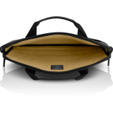 Klēpjdatora apvalks Dell EcoLoop Pro 14 (460-BDLY)