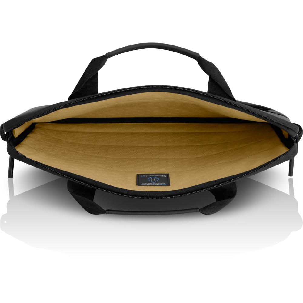 Klēpjdatora apvalks Dell EcoLoop Pro 14 - 460-BDLY - foto 5