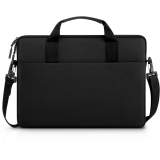 Klēpjdatora apvalks Dell EcoLoop Pro 16 (460-BDMF)