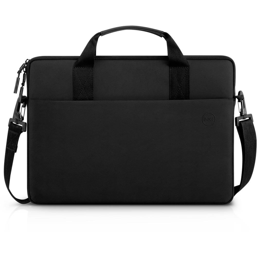 Klēpjdatora apvalks Dell EcoLoop Pro 16 - 460-BDMF - foto 2