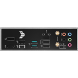 Mainboard ASUS TUF GAMING A620-PRO WIFI
