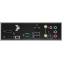 Motherboard ASUS TUF GAMING A620-PRO WIFI - photo 4
