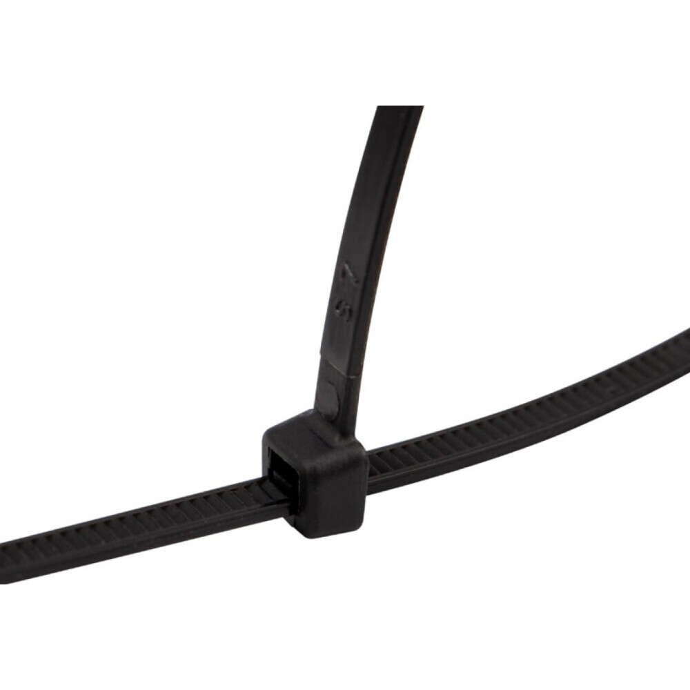 Apskava Rexant 07-0251 - foto 3