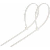 Apskava Rexant 07-0400-8