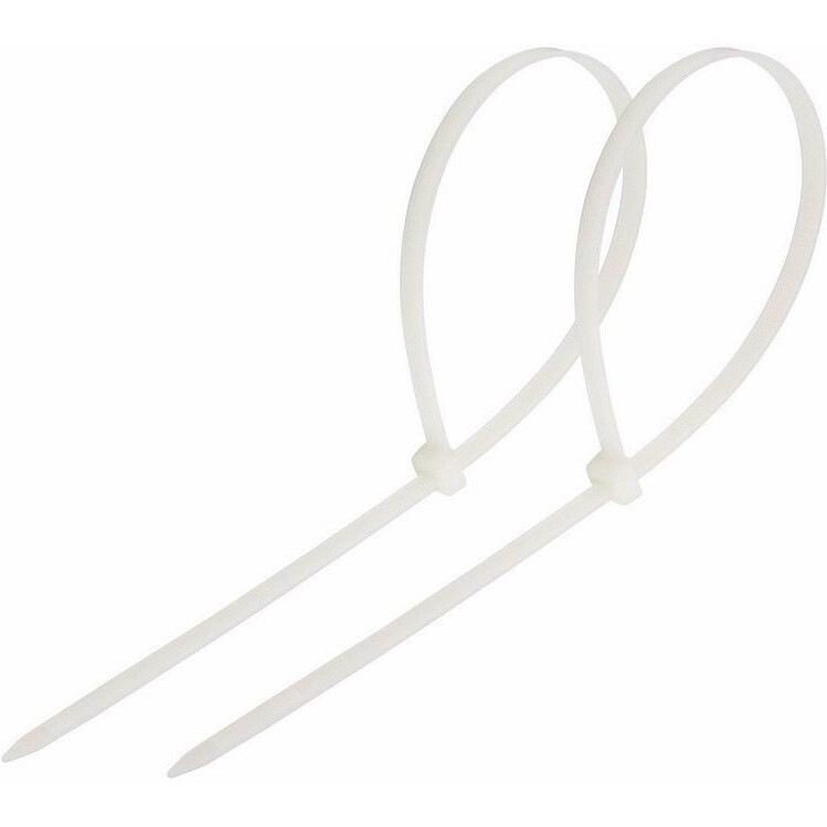 Apskava Rexant 07-0400-8