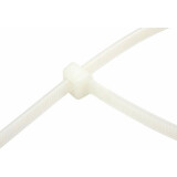 Apskava Rexant 07-0400-8