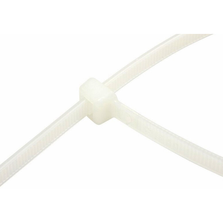 Apskava Rexant 07-0400-8 - foto 2