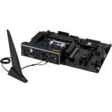 Mainboard ASUS TUF GAMING A620-PRO WIFI