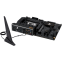 Motherboard ASUS TUF GAMING A620-PRO WIFI - photo 5