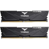 Operatīvā atmiņa 32Gb DDR5 6000MHz Team T-Force Vulcan (FLBD532G6000HC38ADC01) (2x16Gb KIT)