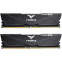 Operatīvā atmiņa 32Gb DDR5 6000MHz Team T-Force Vulcan (FLBD532G6000HC38ADC01) (2x16Gb KIT)