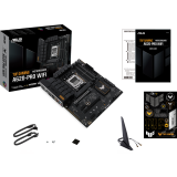 Mainboard ASUS TUF GAMING A620-PRO WIFI