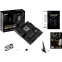 Motherboard ASUS TUF GAMING A620-PRO WIFI - photo 6