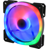 Korpusa dzesētājs GELID Lyra (FN-LYRA-01)