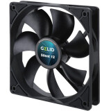 Korpusa dzesētājs GELID Silent 12 (FN-PX12-11)