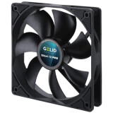 Korpusa dzesētājs GELID Silent 12 PWM (FN-PX12-16)