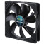 Korpusa dzesētājs GELID Silent 12 PWM (FN-PX12-16)