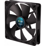 Korpusa dzesētājs GELID Silent 14 (FN-PX14-11)