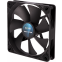 Korpusa dzesētājs GELID Silent 14 PWM (FN-PX14-16)