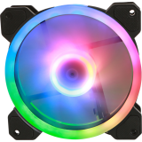 Korpusa dzesētājs GELID Stella (FN-STELLA-01)