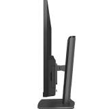 Monobloka dators MSI Modern AM242TP (12M-245RU) (9S6-AE0711-245)