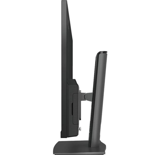 Monobloka dators MSI Modern AM242TP (12M-245RU) - 9S6-AE0711-245 - foto 3