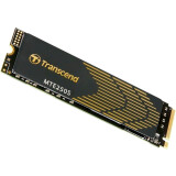 SSD Transcend MTE250S 1Tb (TS1TMTE250S)