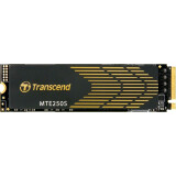 SSD Transcend MTE250S 1Tb (TS1TMTE250S)