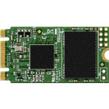 SSD 120Gb Transcend MTS420 (TS120GMTS420S)