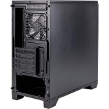 Datoru korpuss HIPER H606 Black