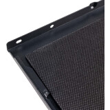 Datoru korpuss HIPER H606 Black