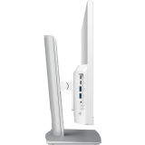 Monobloka dators MSI Modern AM242TP (12M-214XRU) (9S6-AE0712-214)