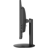 Monobloka dators MSI Pro AP241Z (9S6-AE0411-085)