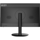 Monobloka dators MSI Pro AP241Z (9S6-AE0411-085)