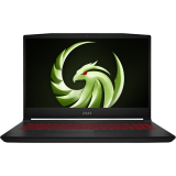 Portatīvais dators MSI Bravo 15 (B5ED-002X) (9S7-158M12-002)