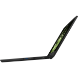 Portatīvais dators MSI Bravo 15 (B5ED-002X) (9S7-158M12-002)