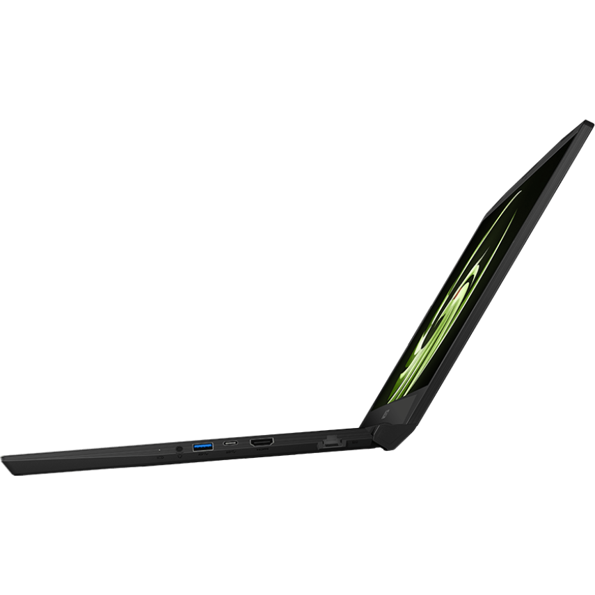 Ordinateur portable MSI Bravo 15 (B5ED-002X) - 9S7-158M12-002 - photo 2