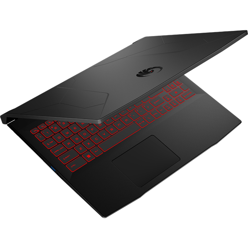 Ordinateur portable MSI Bravo 15 (B5ED-002X) - 9S7-158M12-002 - photo 3