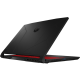 Portatīvais dators MSI Bravo 15 (B5ED-002X) (9S7-158M12-002)