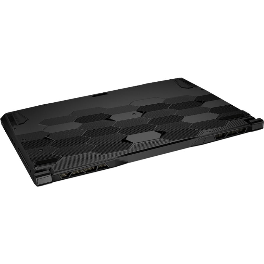 Ordinateur portable MSI Bravo 15 (B5ED-002X) - 9S7-158M12-002 - photo 5