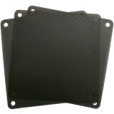 Putekļu filtrs GELID Mesh Fan Filter 120 (SL-DUST-01)