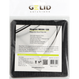 Putekļu filtrs GELID Magnet Mesh Fan Filter 120 (SL-DUST-03)
