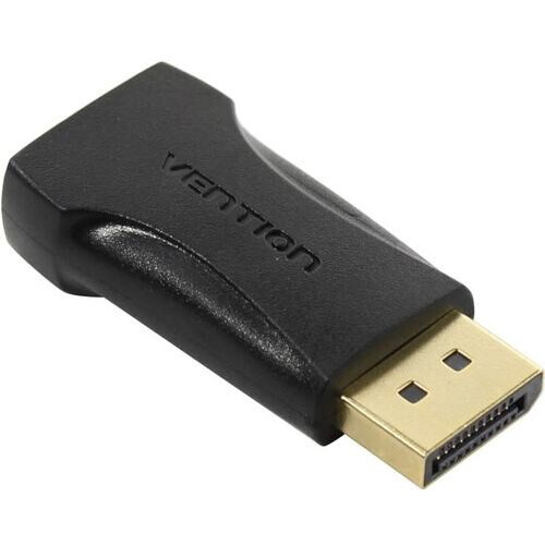 Appariement de pairs DisplayPort (M) - HDMI (F), Vention HBPB0 - photo 2
