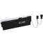 Operatīvās atmiņas radiators GELID LUMEN Black - GZ-RGB-01 - foto 2