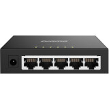 Slēdzis (komutators) Digma DSW-205GE