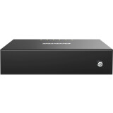 Slēdzis (komutators) Digma DSW-205GE