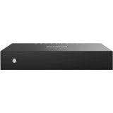 Slēdzis (komutators) Digma DSW-208GE